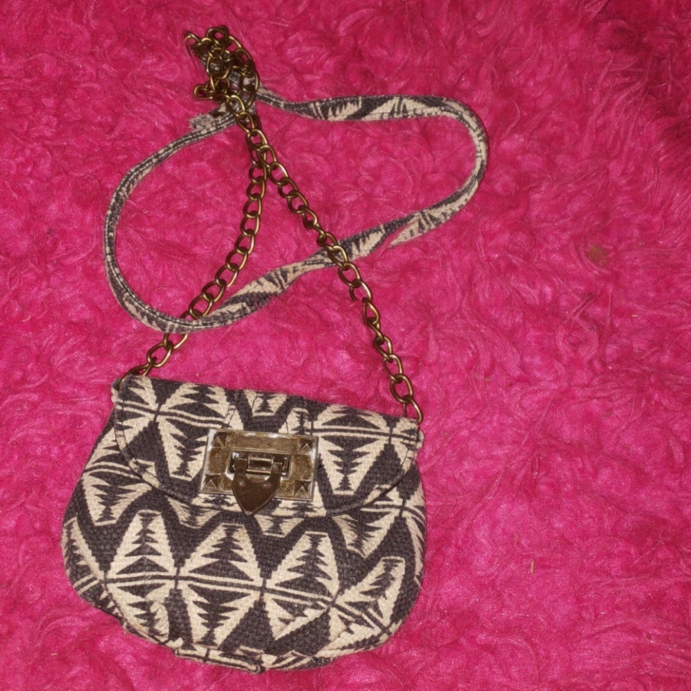 Handbag - Picture 3 of 3